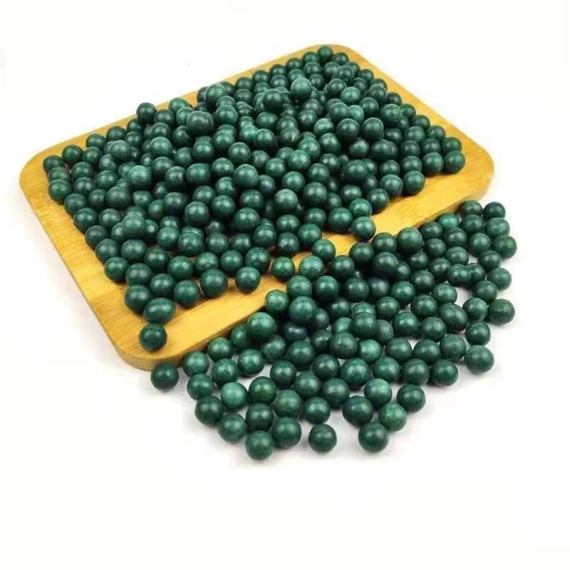 About 1,800 of 10 mm